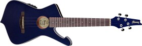 Ibanez UICT10 Midnight Metallic