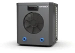 MARIMEX Tepelné čerpadlo Premium 3200 / 3,2 kW / COP 6 / do 11 m3 / titanový výměník