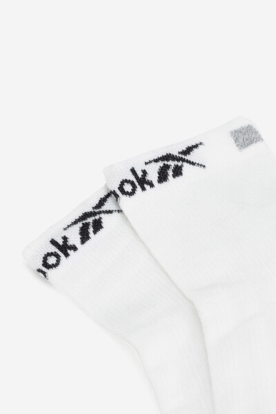 Ponožky Reebok R0400-SS24 (1-PACK)