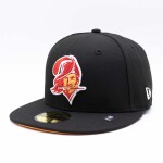 New Era Pánská kšiltovka Tampa Bay Buccaneers NFL 1990 Pro Bowl 59FIFTY Fitted Velikost: 7 1/4