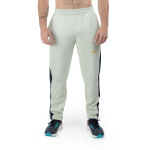 Běžecké tepláky Mizuno Athletics Track pants K2GDC50308 Velikost textilu: XXL