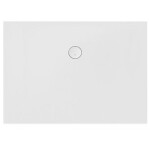 Vanička B-M/Open 80x100x1.5