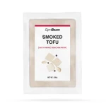 Tofu - GymBeam (smoked, 200 g) (63664-3-200g-smoked)