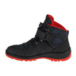 Junior Trek JR HJZ21-JOBMW251-31S - 4F 31
