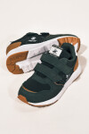 Sneakersy Beverly Hills Polo Club V9-25063(CH) Látkový materiál,Syntetický materiál