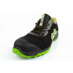 Lavoro Lynx Safety SRC S3 1257.56