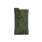 RidgeMonkey Powerbanka Vault C-Smart Wireless 77850mAh Camo,RidgeMonkey Powerbanka Vault C-Smart Wireless 77850mAh Camo