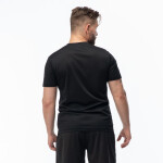 Martes Essentials Dillion M Tričko 92800620765 pánské s