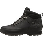 Helly Hansen Calgary W 10991 992 boty 37