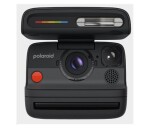 Polaroid Flip Black EDF_1138468
