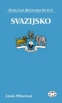 Svazijsko