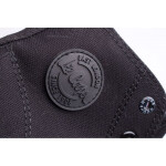 LEE COOPER dámské tenisky LCW-22-31-0905L dámské 38