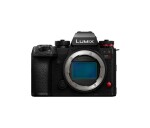 Panasonic Lumix S1M2 Body EDF_4353719