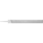 PFERD TOOLS 13101351 Dílenský pilník Délka 350 mm 5 ks