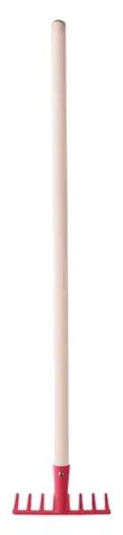 Woody hrábě 78 cm 22870