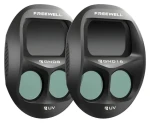 Freewell FW-M4P-GND / Sada filtrů pro dron / Gradient GND0.9 + GND1.2 / DJI Mavic 4 Pro / 2 ks (FW-M4P-GND)