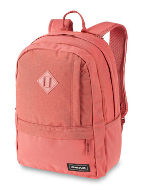 Dakine ESSENTIALS PACK DARK ROSE batoh 22L