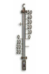 TFA 12.5001.51 - Nástěnný venkovní teploměr (TFA12.5001.51)
