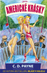 Americké krásky - C.D. Payne