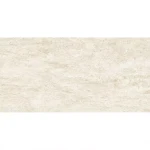 Dlažba Belveder Beige 59.8/119.8 Rekt.
