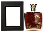 Ron Millonario XO Magnum 40% 1,5 l (kazeta)