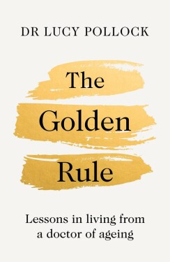 The Golden Rule