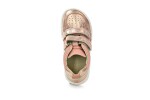 Froddo Loop G3130282-5 Pink/Gold celoroční