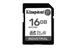 Kingston SDHC 16GB SDIT/16GB
