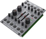 Behringer 110 VCO/VCF/VCA