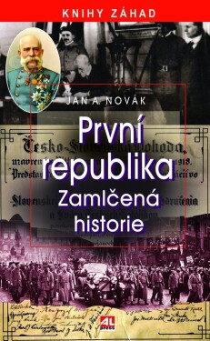 První republika