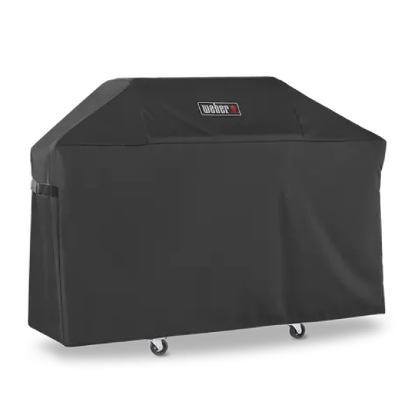 Weber 7194 / Ochranný obal pro gril / pro grily řady 335 325 300 (7194)