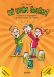 Už umím šetřit! - Petr Hommer