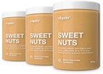 Vilgain Sweet Nuts