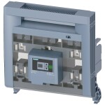 Siemens 3NP19631GB30 vložka rukojeti 1 ks