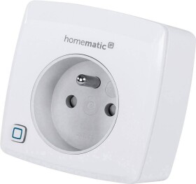 Homematic IP HmIP-PSM-PE