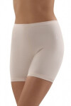 Dámské stahovací kalhotky model 18442826 - Italian Fashion Velikost: L, Barvy: bílá