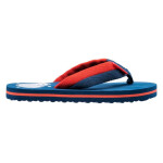 Žabky AquaWave Aquatro Jr 92800487064 30