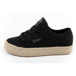 Lee Cooper W LCW-25-44-3216L dámské boty 38
