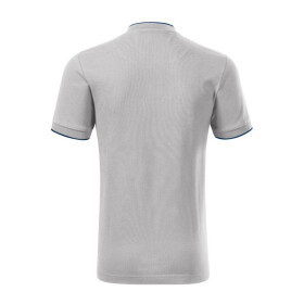 Polokošile Malfini Premium Diamond M MLI-273A4 XL