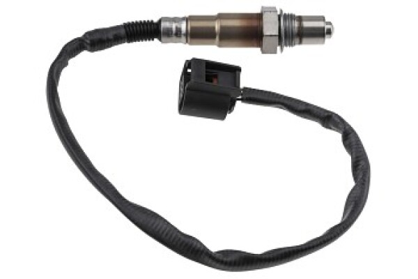 PIETRO Regulační lambda sonda BMW ESL-BM-029, kabel 500 mm