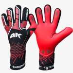 4keepers Neo Viper NC brankářské rukavice S982874 10,5
