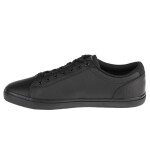 Tommy Hilfiger Essential Leather Vulc Stripes M FM0FM03722-BDS 40