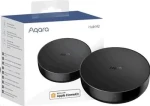 Aqara HM1S-G01 Zigbee Hub