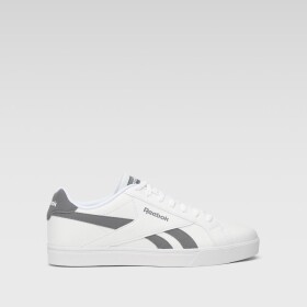Tenisky Reebok ROYAL COMPLETE3LOW GX6023 Materiál/-Syntetický,Přírodní kůže (useň)/-Se syntetickým materiálem