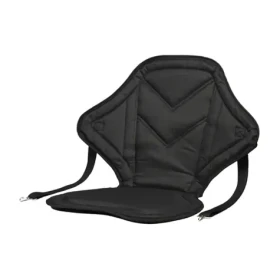FunWater Sedák pro SUP desku černá (SOP1820001)