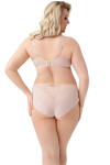 Dámská podprsenka 496 Paradise beige - GORSENIA béžová 95/I