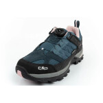 CMP Rigel W 3Q14826 53UG boot 39