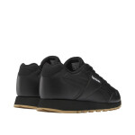 Boty Reebok Glide M 100010030 39