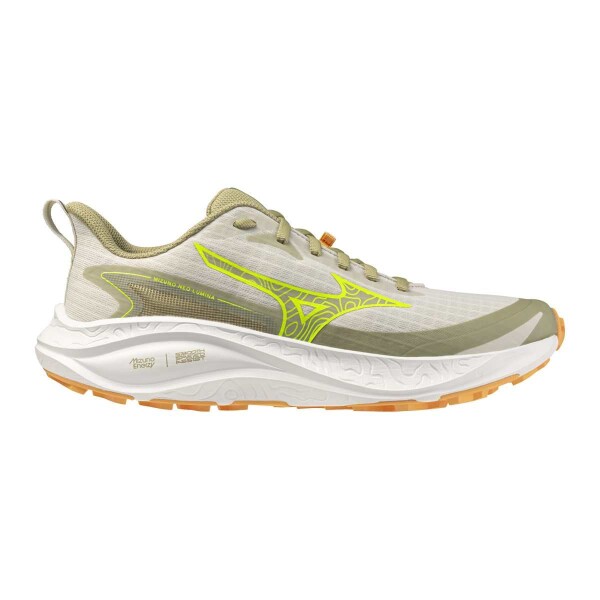 Běžecké boty Mizuno NEO LUMINA J1GK267321 Velikost obuvi v EU: 40