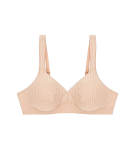 Modern Soft+Cotton N - BROWN - TRIUMPH BROWN - TRIUMPH NEUTRAL BEIGE 100D